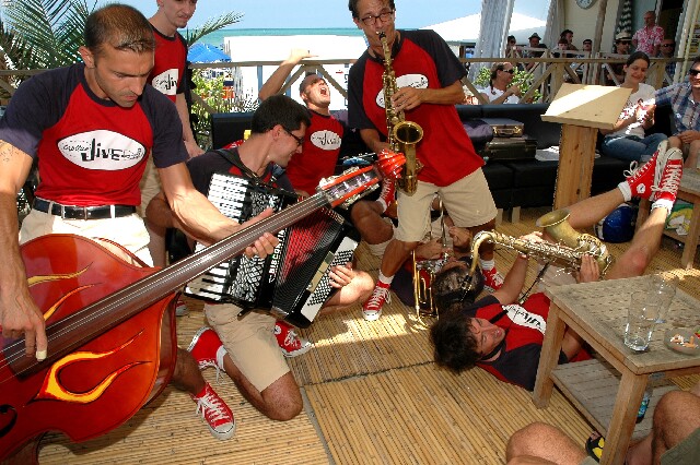 min 2006 08 24 senigalia 161